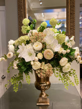 Load image into Gallery viewer, S73 - Classic Foyer Arrangement

